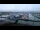 Webcam in Seward, Alaska, 139.3 km