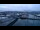 Webcam in Seward, Alaska, 245.3 km