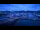 Webcam in Seward, Alaska, 122.4 km entfernt