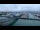 Webcam in Seward, Alaska, 122.4 km