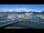 Webcam in Seward, Alaska, 531.8 km entfernt