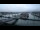 Webcam in Seward, Alaska, 124.6 km entfernt