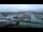 Webcam in Seward, Alaska, 345.8 km entfernt