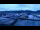 Webcam in Seward, Alaska, 1.5 km