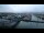 Webcam in Seward, Alaska, 205.7 mi away