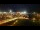 Webcam in Seward, Alaska, 1.5 km