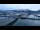 Webcam in Seward, Alaska, 533.2 km