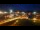 Webcam in Seward, Alaska, 124.6 km
