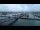 Webcam in Seward, Alaska, 124.6 km entfernt