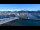 Webcam in Seward, Alaska, 64.6 mi away