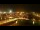 Webcam in Seward, Alaska, 1.5 km