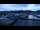 Webcam in Seward, Alaska, 531.8 km entfernt