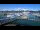 Webcam in Seward, Alaska, 531.8 km