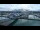 Webcam in Seward, Alaska, 124.8 km