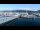 Webcam in Seward, Alaska, 0.6 mi away