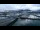 Webcam in Seward, Alaska, 63.9 mi away