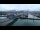 Webcam in Seward, Alaska, 205.7 mi away