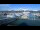 Webcam in Seward, Alaska, 531.8 km