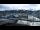 Webcam in Seward, Alaska, 15.9 mi away