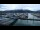 Webcam in Seward, Alaska, 0.6 mi away
