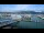 Webcam in Seward, Alaska, 42.7 mi away