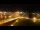 Webcam in Seward, Alaska, 124.8 km