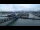 Webcam in Seward, Alaska, 126.9 mi away
