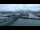 Webcam in Seward, Alaska, 48 mi away
