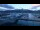 Webcam in Seward, Alaska, 42.6 mi away