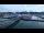 Webcam in Seward, Alaska, 64.9 mi away