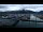 Webcam in Seward, Alaska, 205.7 mi away
