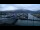 Webcam in Seward, Alaska, 205.2 mi away