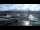 Webcam in Seward, Alaska, 0.6 mi away