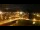 Webcam in Seward, Alaska, 0.6 mi away