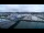 Webcam in Seward, Alaska, 245.3 km entfernt