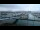 Webcam in Seward, Alaska, 106 km
