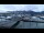 Webcam in Seward, Alaska, 48.2 mi away