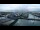 Webcam in Seward, Alaska, 110.3 km entfernt