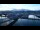 Webcam in Seward, Alaska, 165.7 km