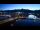 Webcam in Seward, Alaska, 368.2 mi away