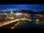 Webcam in Seward, Alaska, 42.7 mi away