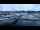 Webcam in Seward, Alaska, 310.7 km