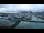 Webcam in Seward, Alaska, 94.6 mi away