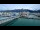 Webcam in Seward, Alaska, 126.9 mi away