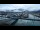 Webcam in Seward, Alaska, 245.3 km