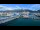 Webcam in Seward, Alaska, 53.7 mi away