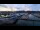 Webcam in Seward, Alaska, 126.9 mi away