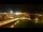 Webcam in Seward, Alaska, 453.5 km entfernt