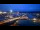Webcam in Seward, Alaska, 42.7 mi away