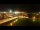 Webcam in Seward, Alaska, 110.6 km
